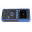 HDS272S Handheld 70MHz Oszilloskop Multiumeter 10