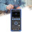 HDS272S Handheld 70MHz Oszilloskop Multiumeter 11