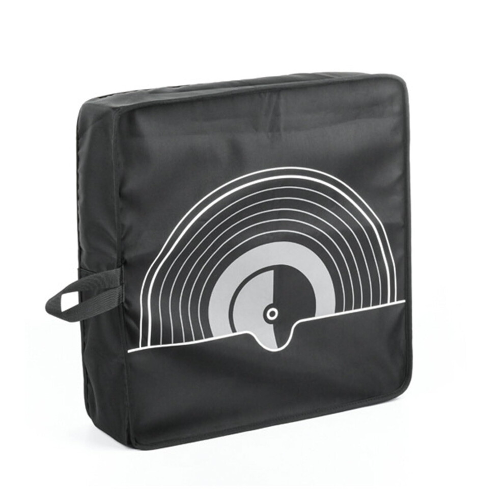 Turntable Cover For Technica At-Lp60x And At-Lp60xbt Vinyl Record Player Protector 9393856503667