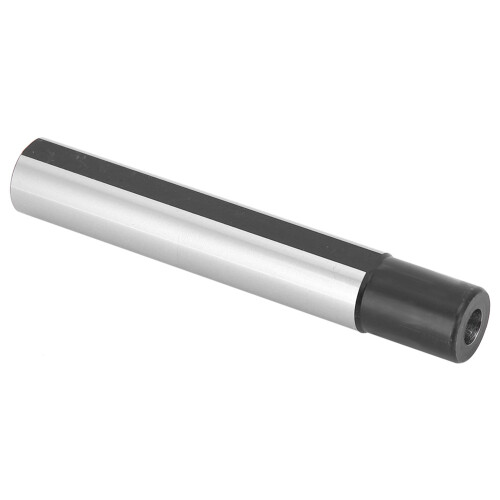 Bohrstange CNC Wolframstahl Spezialfräser 2