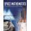 Space Mathematics by Bernice Kastner Paperback Book 1