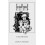 The Cemetery Club by Ivan Menchell Paperback Book 1