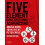 Five Element Constitutional Acupuncture by Mole Peter Dean of Studies 1