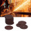 36Pcs Harz Trennscheibe Mini CutOff Rad 12