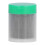 36Pcs Harz Trennscheibe Mini CutOff Rad 6