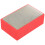 Diamant-Schleifpad, -Polierpad, 100er , Marmor-Handpolierpad 1