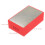 Diamant-Schleifpad, -Polierpad, 100er , Marmor-Handpolierpad 2