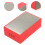 Diamant-Schleifpad, -Polierpad, 100er , Marmor-Handpolierpad 6