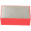 Diamant-Schleifpad, -Polierpad, 100er , Marmor-Handpolierpad 7