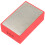 Diamant-Schleifpad, -Polierpad, 100er , Marmor-Handpolierpad 3