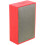 Diamant-Schleifpad, -Polierpad, 100er , Marmor-Handpolierpad 10