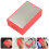 Diamant-Schleifpad, -Polierpad, 100er , Marmor-Handpolierpad 4