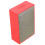 Diamant-Schleifpad, -Polierpad, 100er , Marmor-Handpolierpad 9