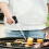 2Stk. Grillöl-Applikator Saugspritzer Für Truthahn 30ml 3