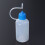 10 30 ml klebeflasche mit nadelspitze für diy-quilling 6