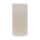White Silicone Mold for DIY Epoxy Candle Soap Making and Crafting 1