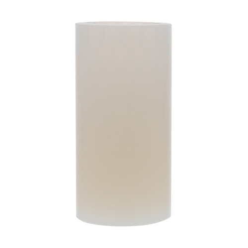 White Silicone Mold for DIY Epoxy Candle Soap Making and Crafting