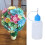 10 30 ml klebeflasche mit nadelspitze für diy-quilling 9