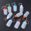 10 30 ml klebeflasche mit nadelspitze für diy-quilling 7