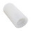 White Silicone Mold for DIY Epoxy Candle Soap Making and Crafting 6