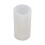 White Silicone Mold for DIY Epoxy Candle Soap Making and Crafting 5