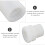 White Silicone Mold for DIY Epoxy Candle Soap Making and Crafting 11