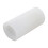 White Silicone Mold for DIY Epoxy Candle Soap Making and Crafting 7