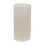 White Silicone Mold for DIY Epoxy Candle Soap Making and Crafting 3