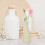 White Silicone Mold for DIY Epoxy Candle Soap Making and Crafting 9