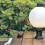 24 katzenabweisende wandspitzen mit für garten, dach, 5
