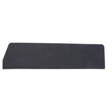 Keukenmesbeschermer Beschermhoes Plastic Hoes voor 8 Inch Mes