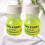 2 stuks 60 ml fluorescerende lekdetectiekleurstof auto 5