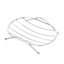 Seifenschale Halter Ohne Bohren Für Badezimmer