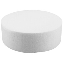 5 Stuks Cake Bakbenodigdheden Decor Vormen Multifunctionele Basis