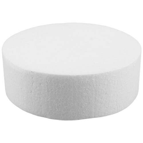 5 Stuks Cake Bakbenodigdheden Decor Vormen Multifunctionele Basis