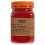 1 landschapsbasis grasbeplanting verspreiden sponsmos 400 ml 11