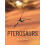 Pterosaurs by Mark P. Witton Hardcover Book 1