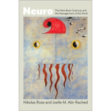 Neuro by Joelle M. AbiRached Paperback Book