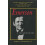 Emerson by Robert D. Richardson Paperback Book 1