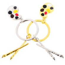 5Stk Japanische Puppen, Moderne Niedliche Holz Wohnaccessoires
