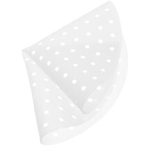 Silicone Rijst Anti-Aanbak Verbrandingsbestendig Makkelijk Schoon