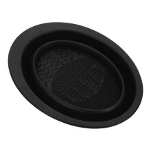 Of Makeup Brush Silica Gel Pad Für Kosmetik