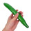 6- . Gurken-Modelle, Imitationsgemüse, Simulationsmodelle, Fotoprop 4