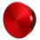 Auswechselbare Heckscheibenwischerkappe Und Rot 3