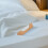5 Für Schränke Und Schubladen 4