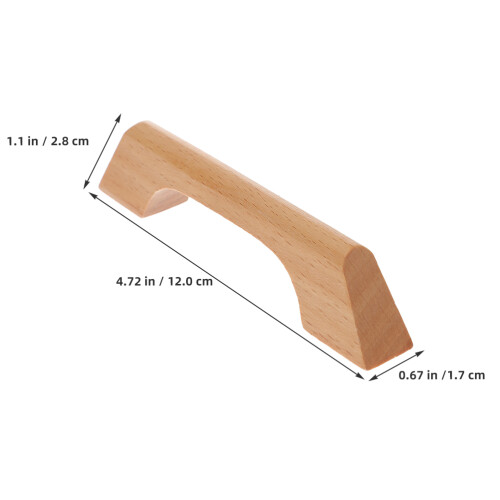 5 Für Schränke Und Schubladen 1