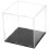 transparente displayvitrine für actionfiguren 4