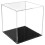 transparente displayvitrine für actionfiguren 5