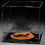 transparente displayvitrine für actionfiguren 11