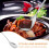 servierlöffel aus , 1 , für buffet, , catering 10